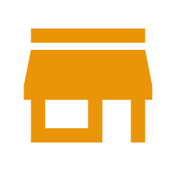 stores icon