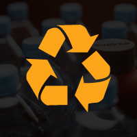 مواد مستخدمة