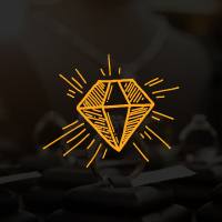 ذهب ومجوهرات