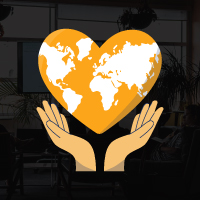 جمعيات خيريه