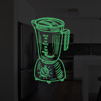 اجهزة البيت