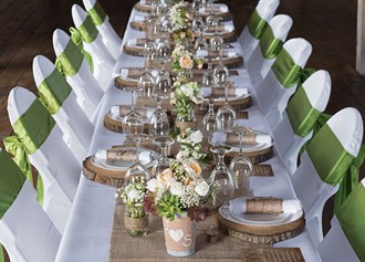 مستلزمات أفراح ورحلات