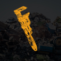 كماليات و خردوات